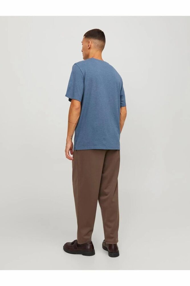 Jack Jones Paulos Erkek Tişört 12245087 (1)