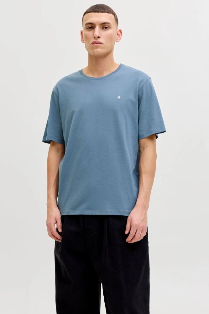 Jack Jones Paulos Erkek Tişört 12245087