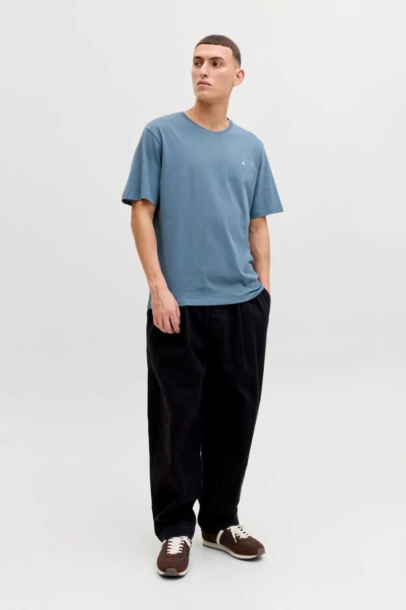 Jack Jones Paulos Erkek Tişört 12245087 - 2