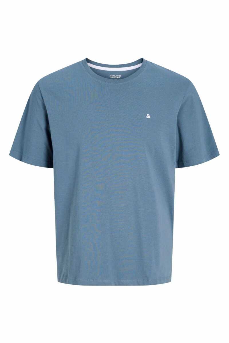 Jack Jones Paulos Erkek Tişört 12245087 - 5
