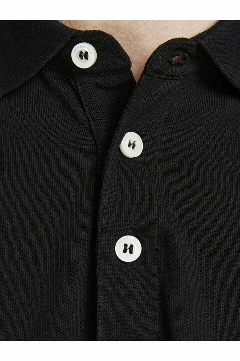 Jack Jones paulos Polo Yaka Erkek Tişört 12136668 - 5