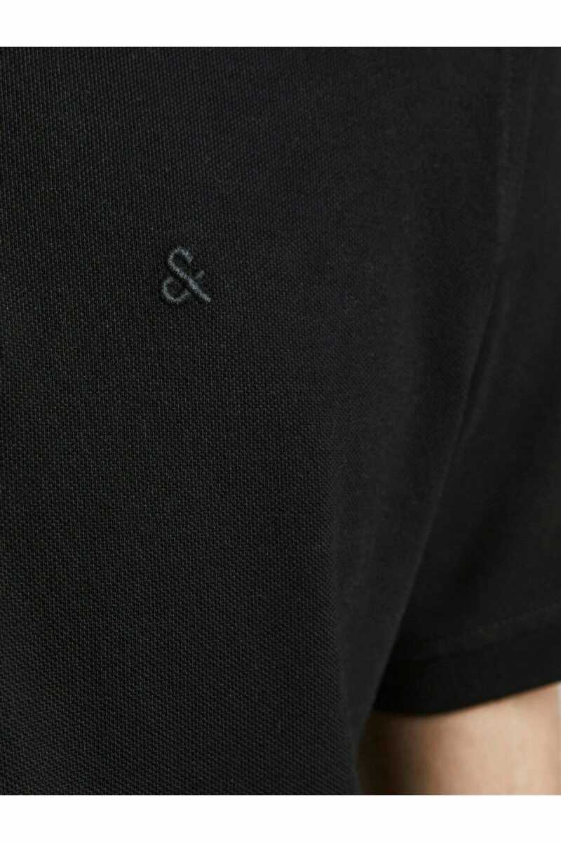 Jack Jones paulos Polo Yaka Erkek Tişört 12136668 - 6
