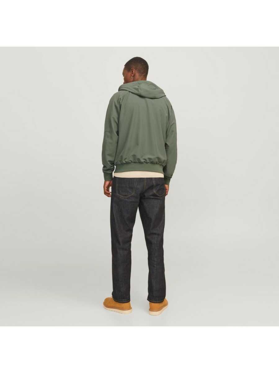 Jack Jones Perfect Bomber Erkek Ceket 12270682 - 2