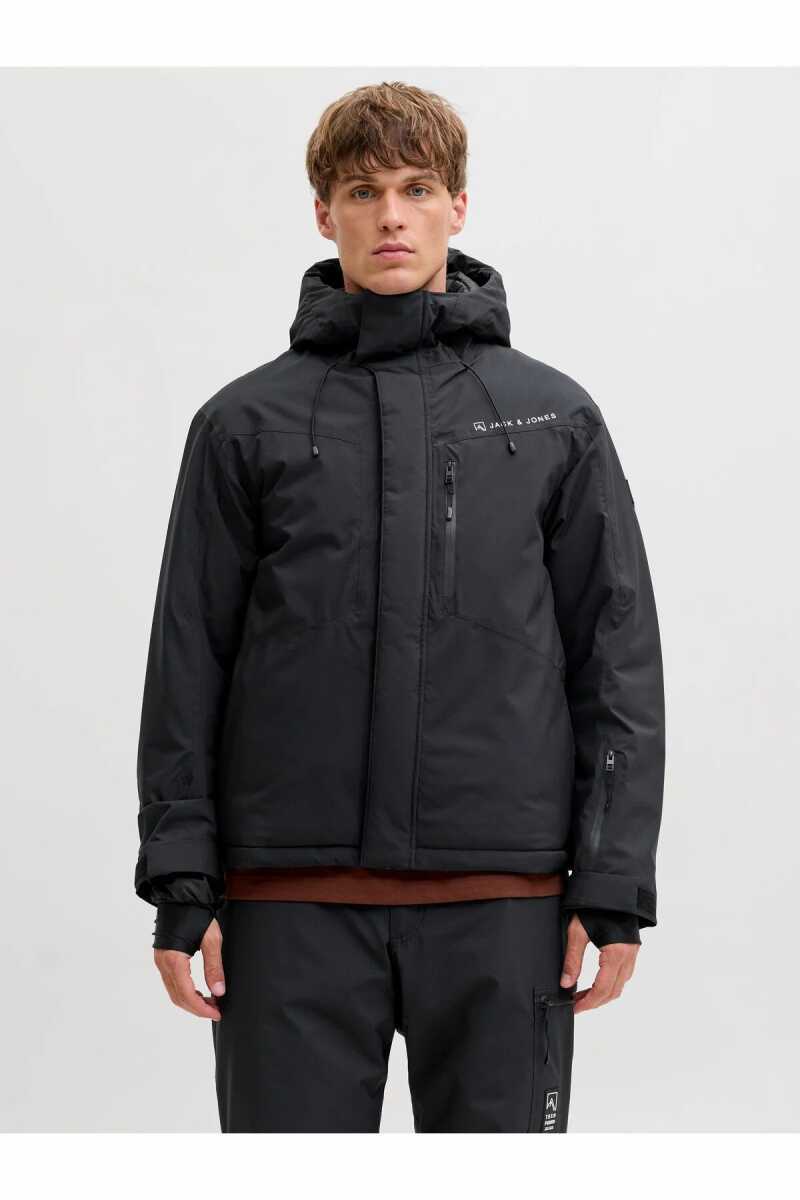 Jack Jones Pes Erkek Ceket 12284649 - 1