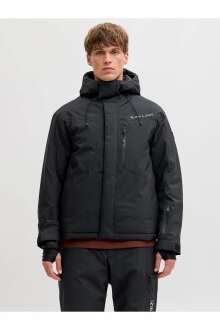 Jack Jones Pes Erkek Ceket 12284649