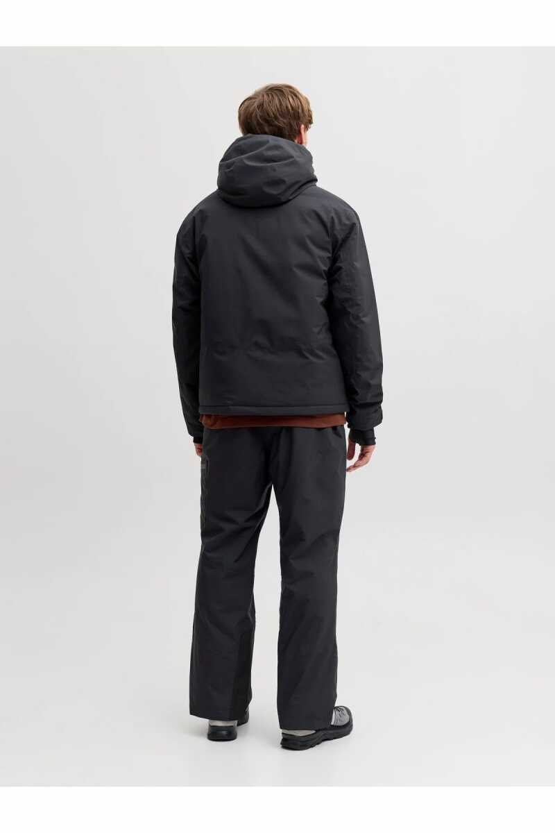 Jack Jones Pes Erkek Ceket 12284649 - 3