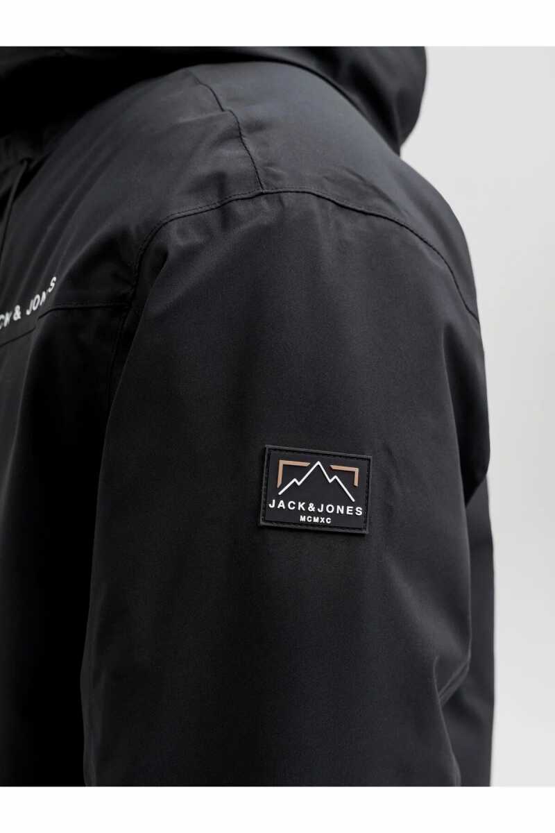 Jack Jones Pes Erkek Ceket 12284649 - 4