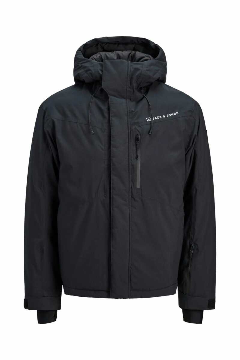 Jack Jones Pes Erkek Ceket 12284649 - 6