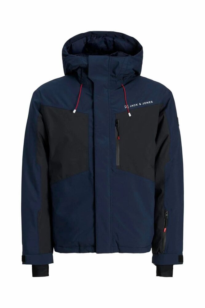Jack Jones Pes Erkek Ceket 12284649