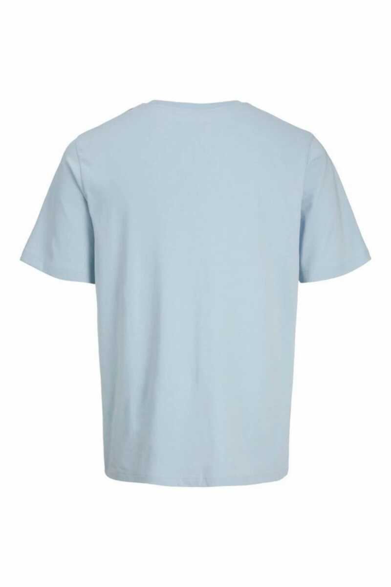 Jack Jones Seatle Erkek Tişört 12290040 - 2