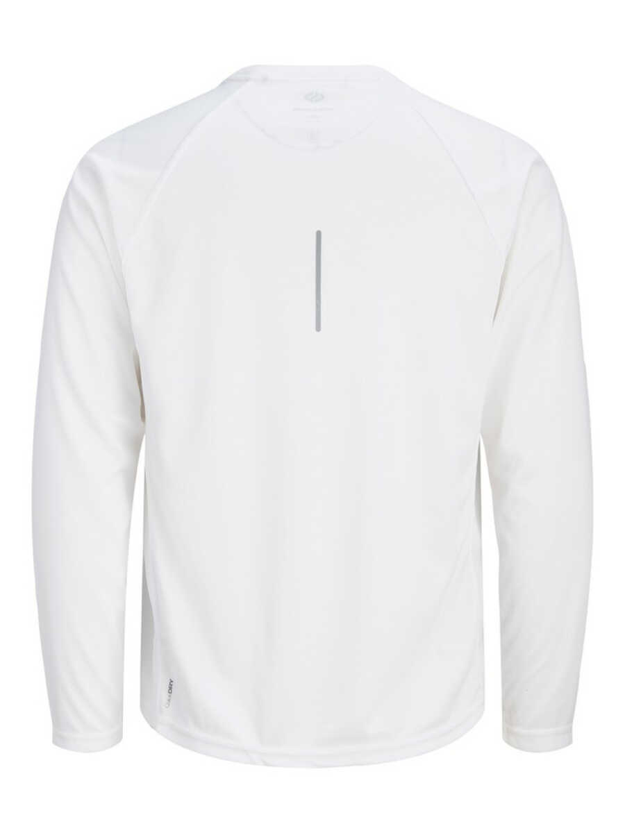 Jack Jones Sflux Ls Erkek Sweat 12298284 - 6