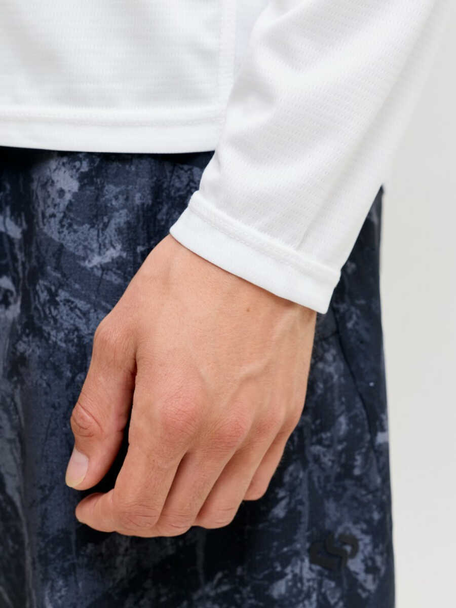 Jack Jones Sflux Ls Erkek Sweat 12298284 - 8