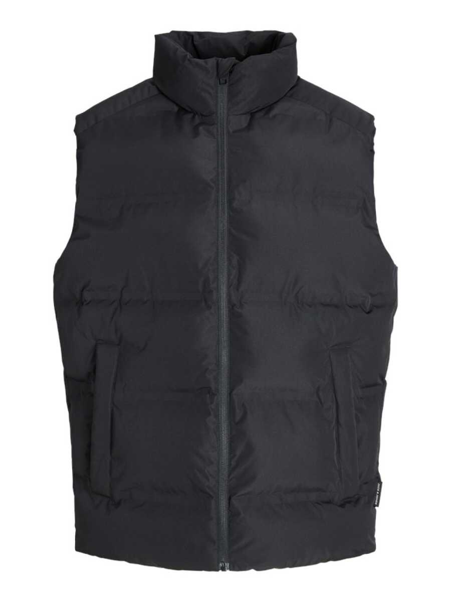 Jack Jones Soho Erkek Yelek 12278751 - 5