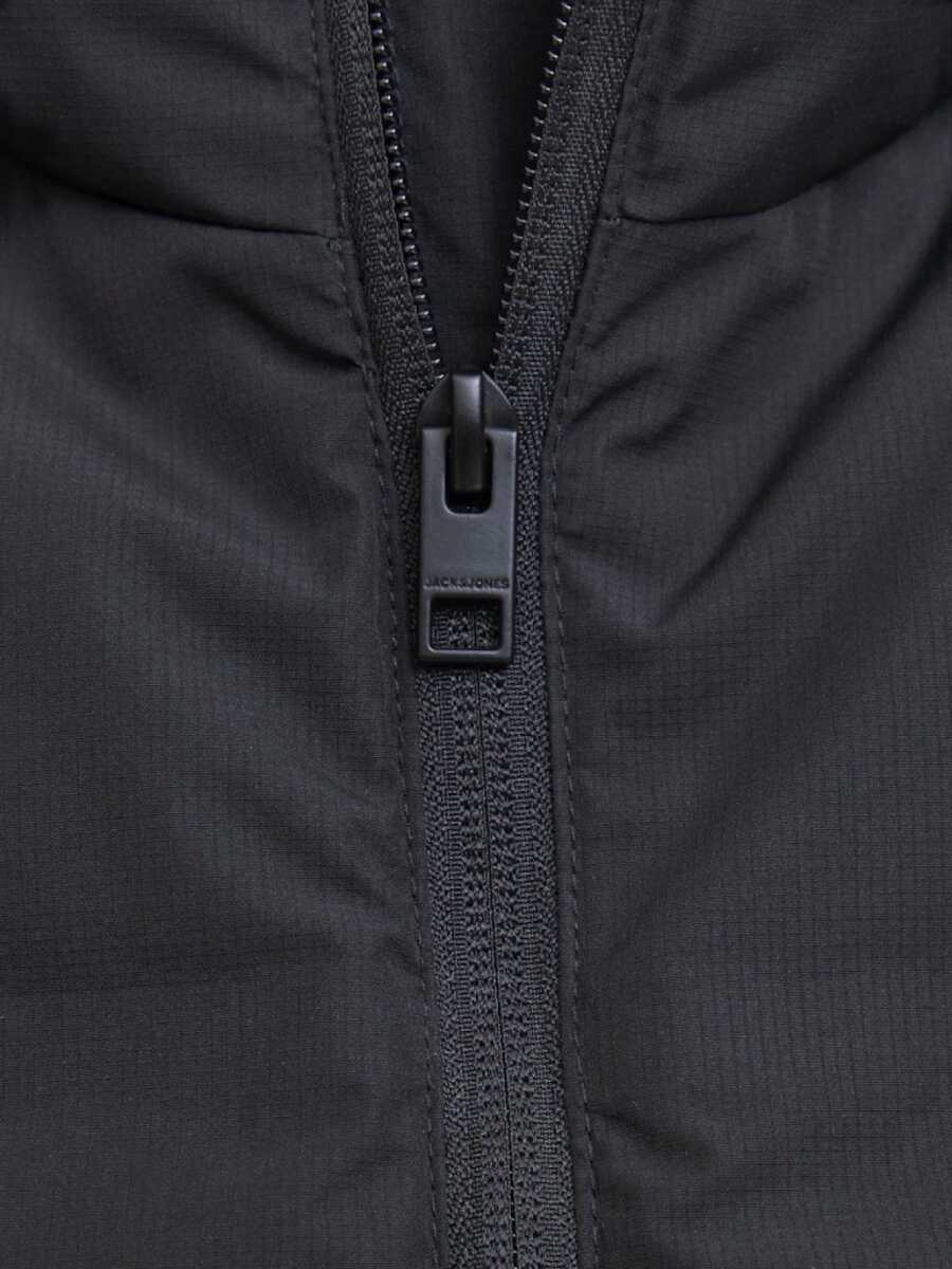 Jack Jones Soho Erkek Yelek 12278751 - 6