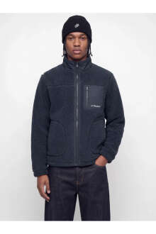 Jack Jones Soho Teddy Erkek Ceket 12299491 