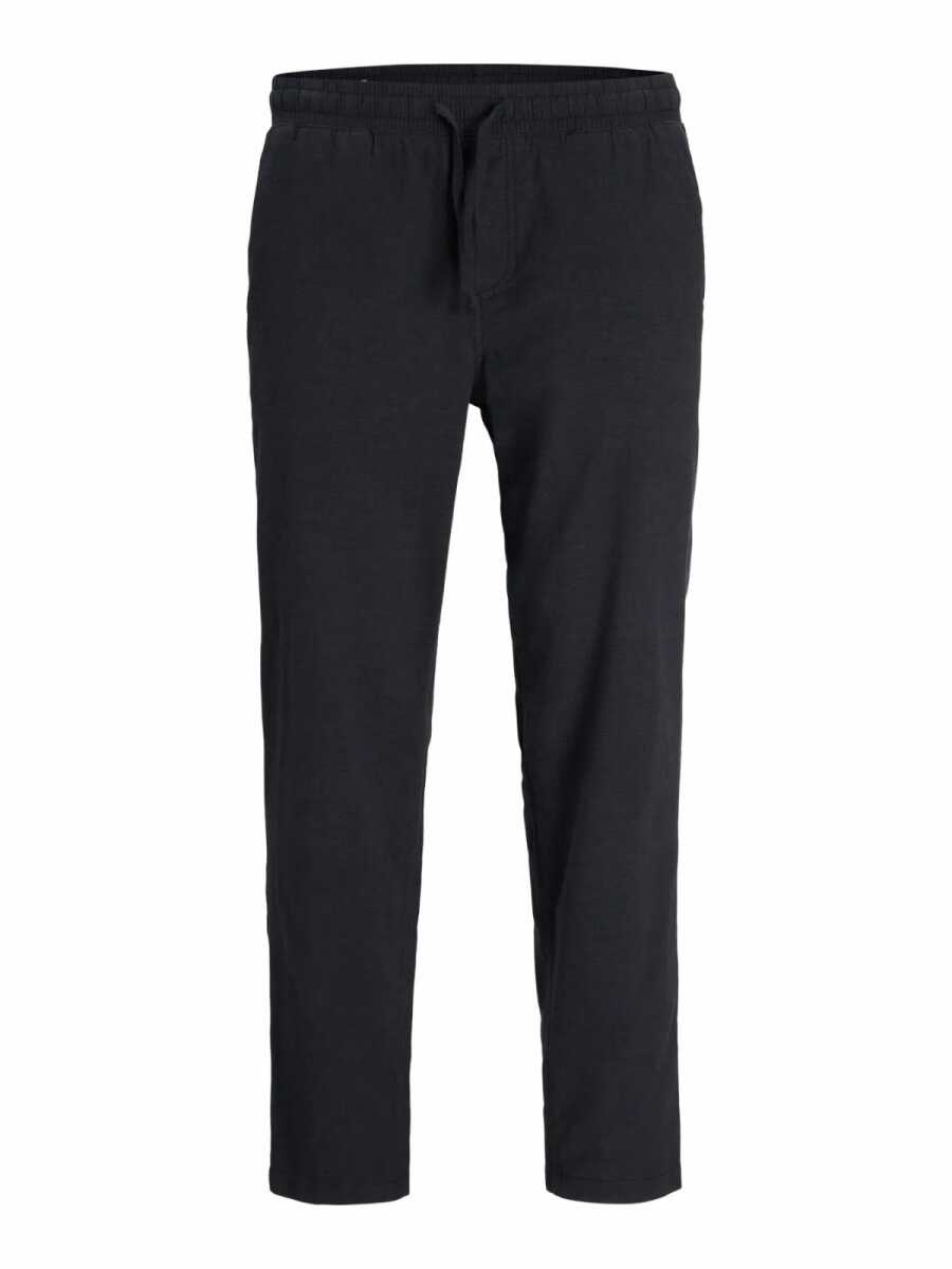 Jack Jones Stace Breeze Tpared Fit Erkek Joger Pantolon 12229699 - 1
