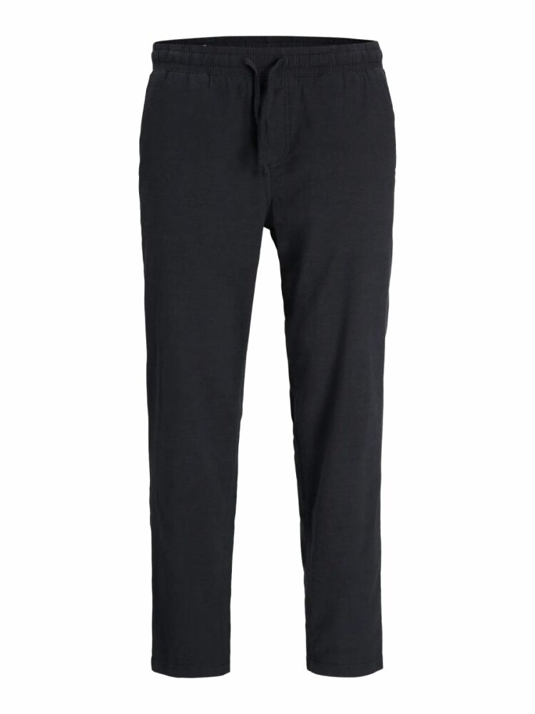 Jack Jones Stace Breeze Tpared Fit Erkek Joger Pantolon 12229699