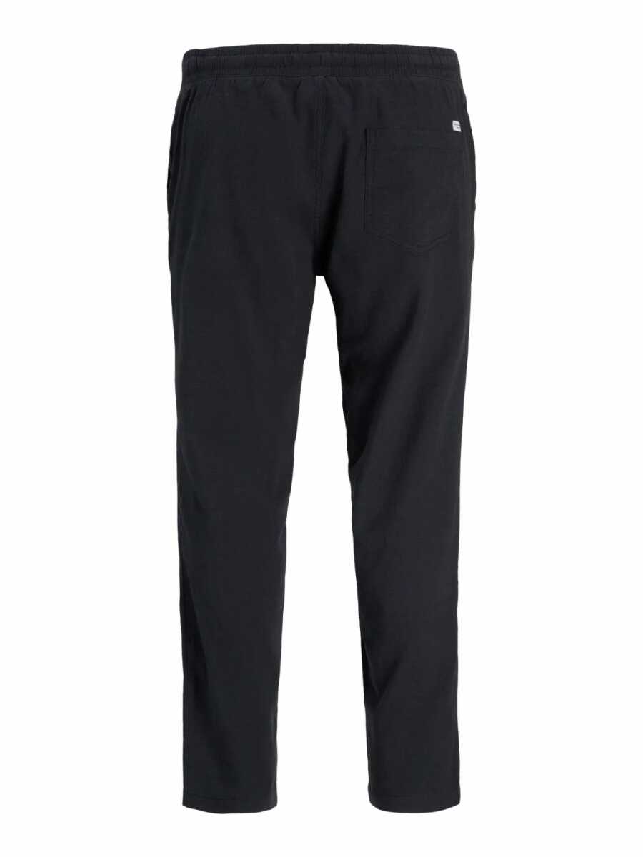 Jack Jones Stace Breeze Tpared Fit Erkek Joger Pantolon 12229699 - 2