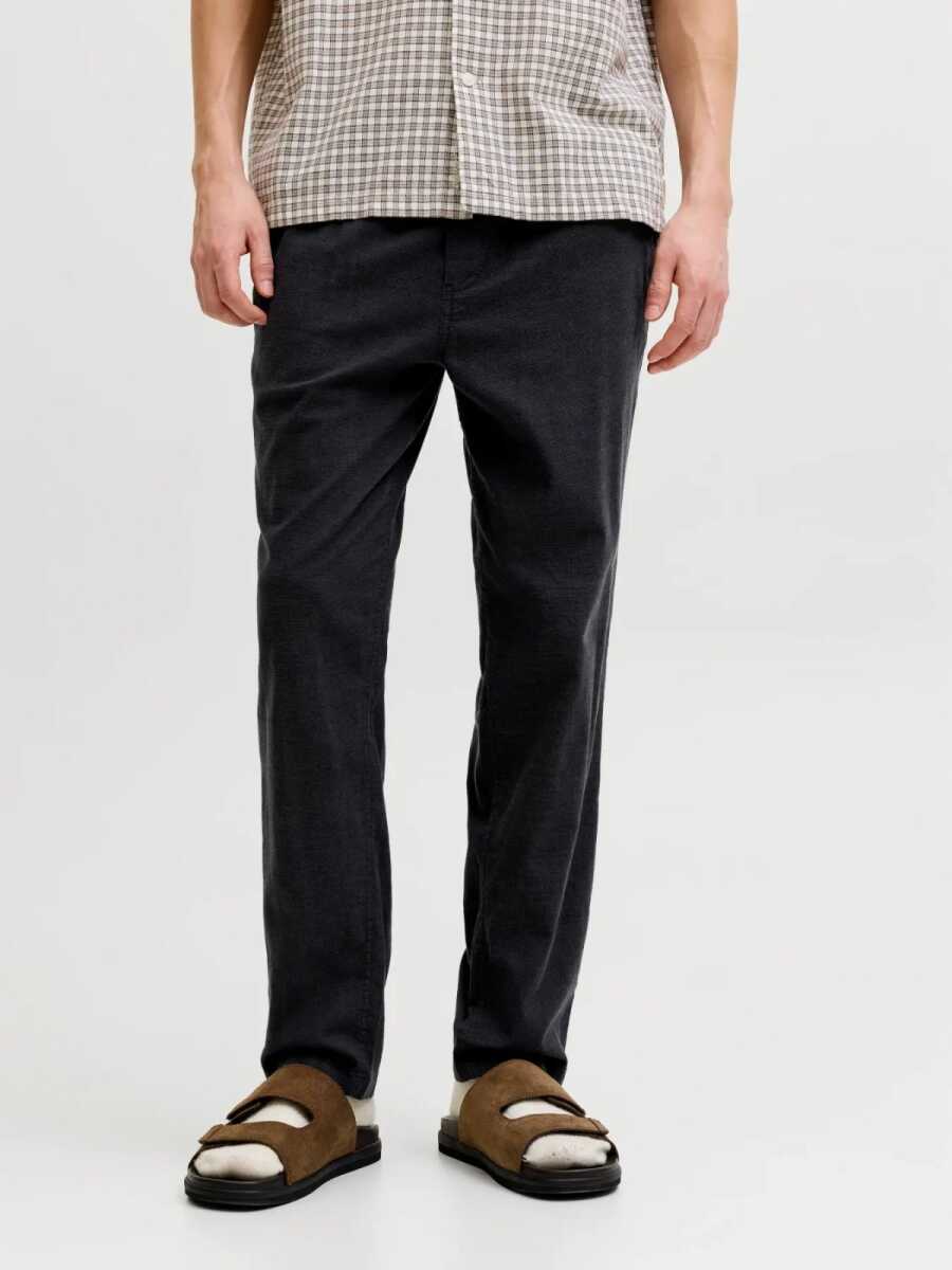 Jack Jones Stace Breeze Tpared Fit Erkek Joger Pantolon 12229699 - 3