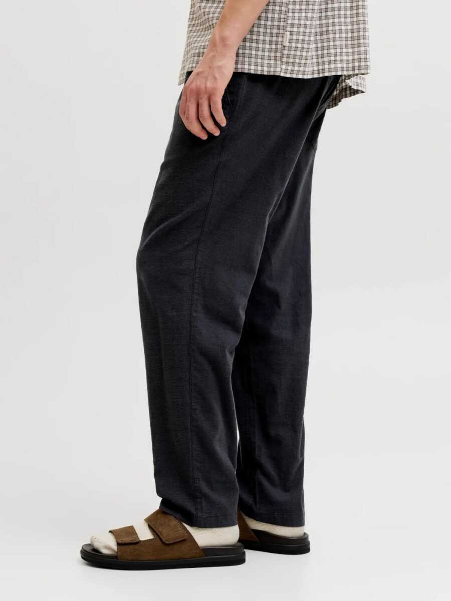Jack Jones Stace Breeze Tpared Fit Erkek Joger Pantolon 12229699 - 4