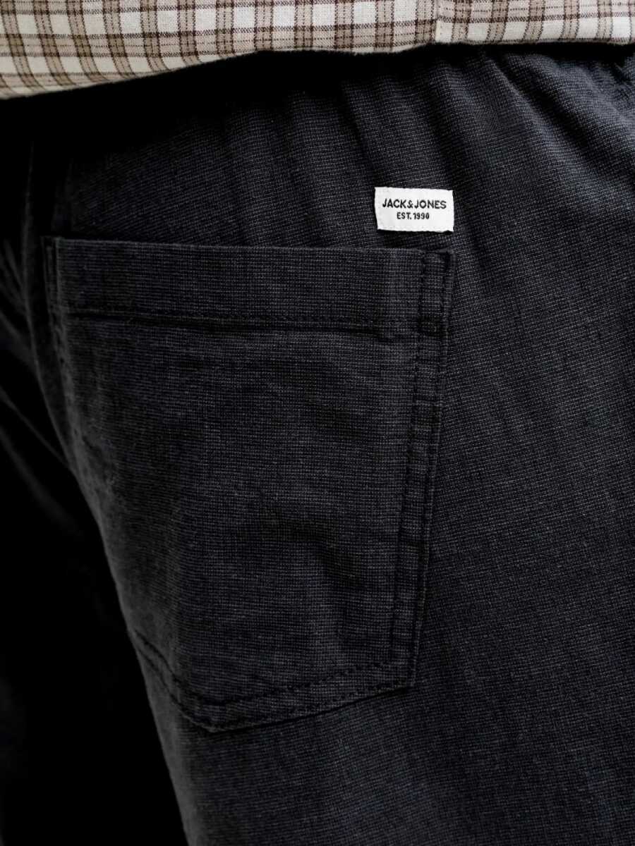 Jack Jones Stace Breeze Tpared Fit Erkek Joger Pantolon 12229699 - 8