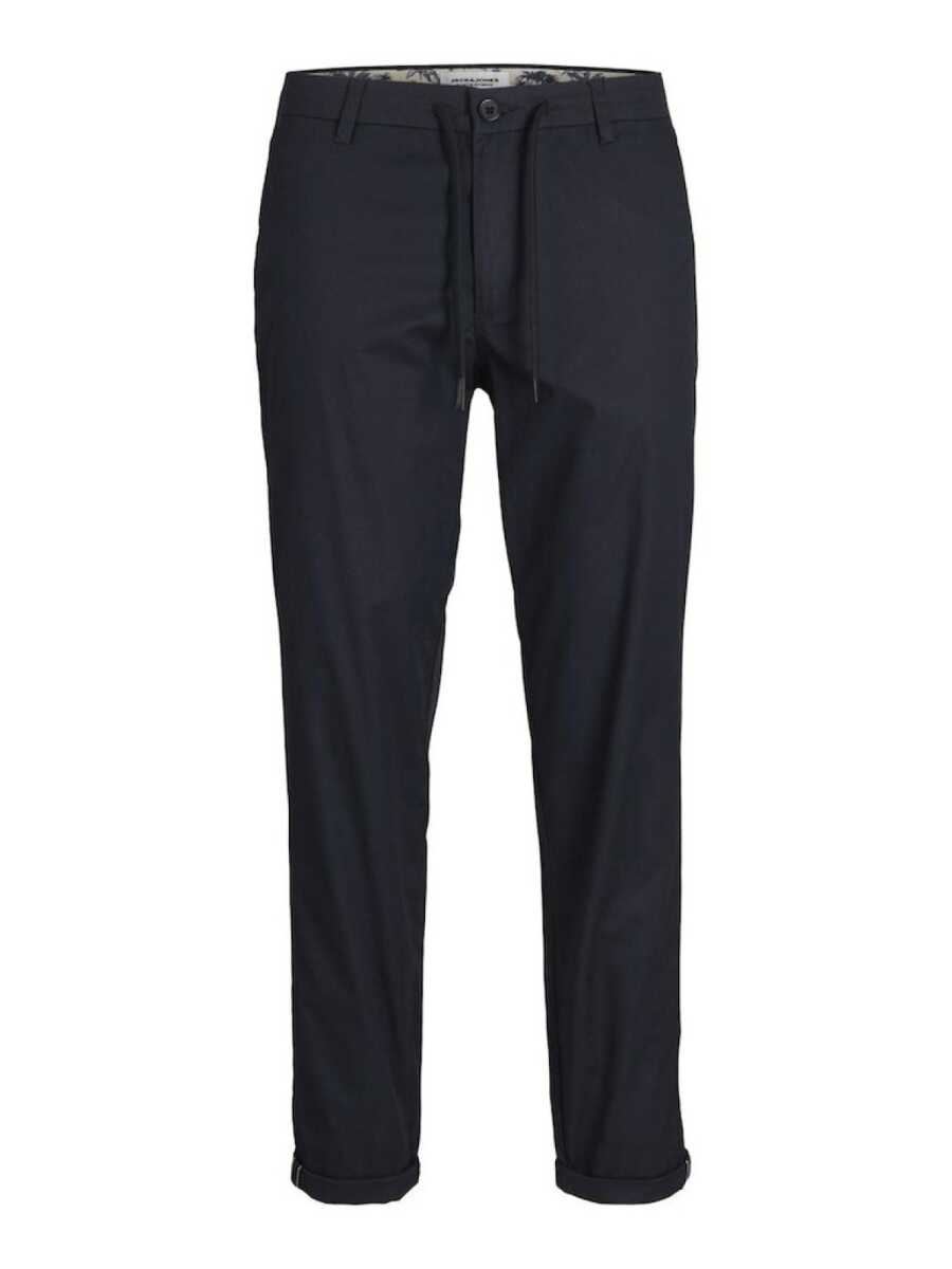 Jack Jones Stace Sunny Chıno Joger Erkek Pantolon 12232250 - 1