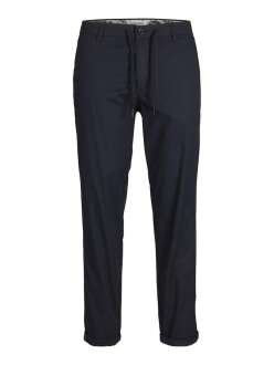 Jack Jones Stace Sunny Chıno Joger Erkek Pantolon 12232250 