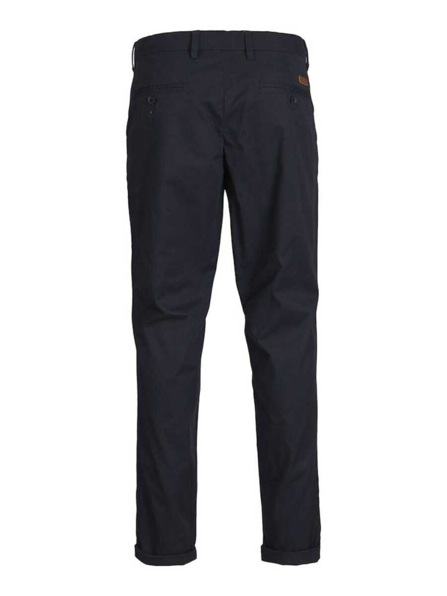 Jack Jones Stace Sunny Chıno Joger Erkek Pantolon 12232250 - 2