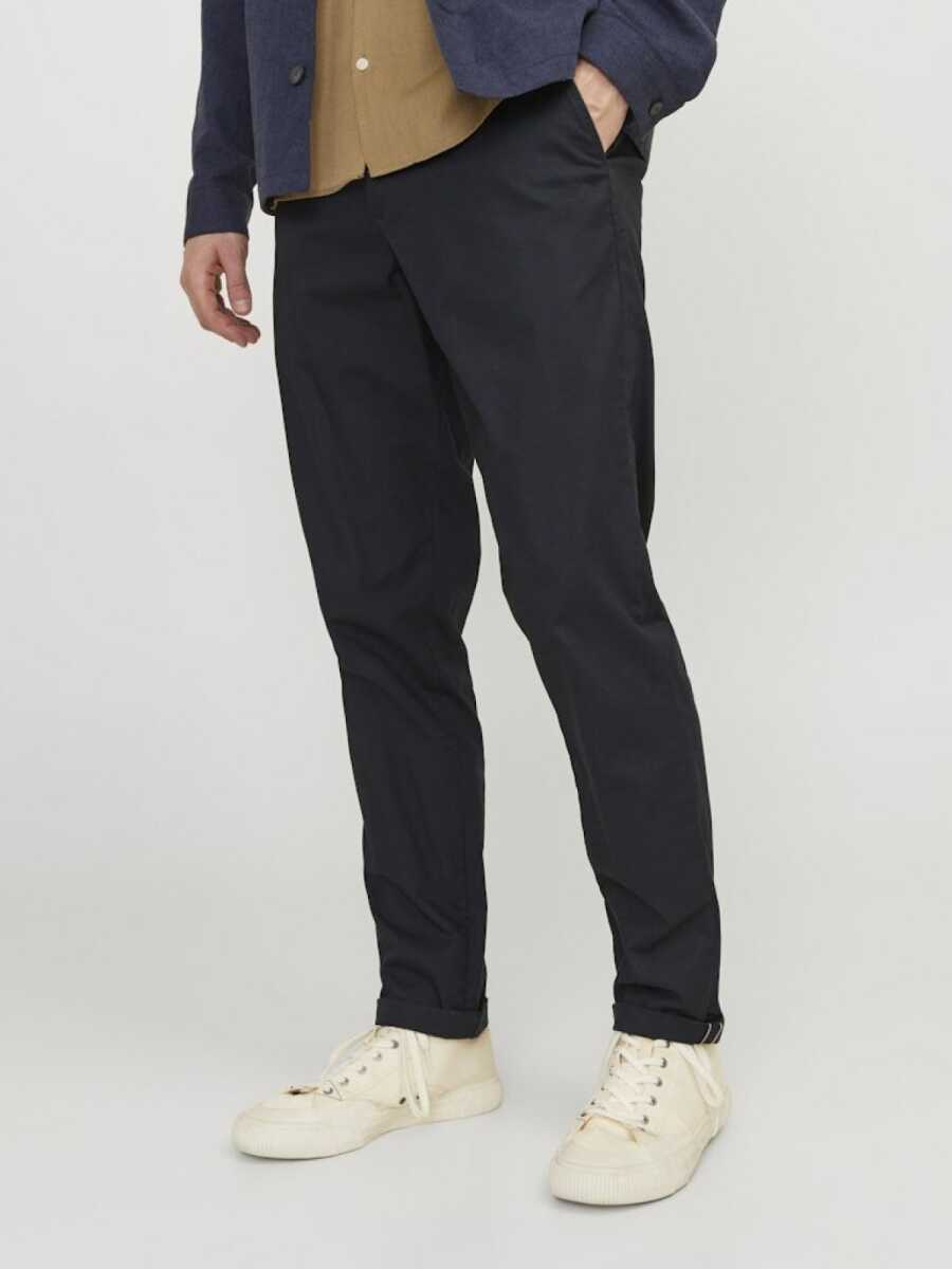 Jack Jones Stace Sunny Chıno Joger Erkek Pantolon 12232250 - 3