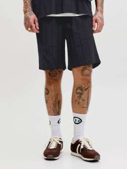 Jack Jones Stjaiden Tyson Relax Fit Erkek Şort 12289531