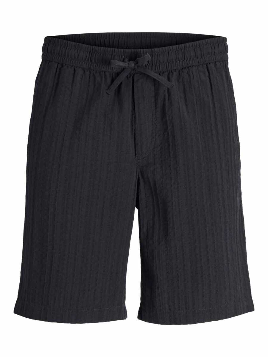 Jack Jones Stjaiden Tyson Relax Fit Erkek Şort 12289531 - 5