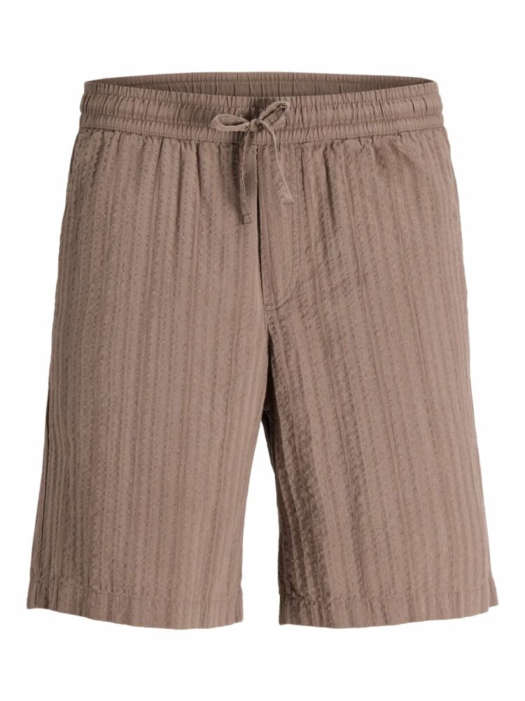 Jack Jones Stjaiden Tyson Relax Fit Erkek Şort 12289531
