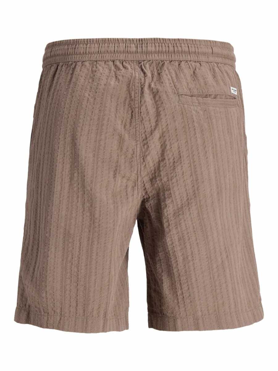 Jack Jones Stjaiden Tyson Relax Fit Erkek Şort 12289531 - 2