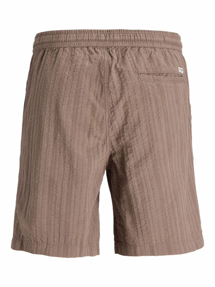 Jack Jones Stjaiden Tyson Relax Fit Erkek Şort 12289531 (1)