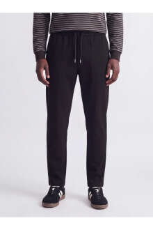 Jack Jones Stkane Wıllıam Relaxed Joger Erkek Pantolon 12306269