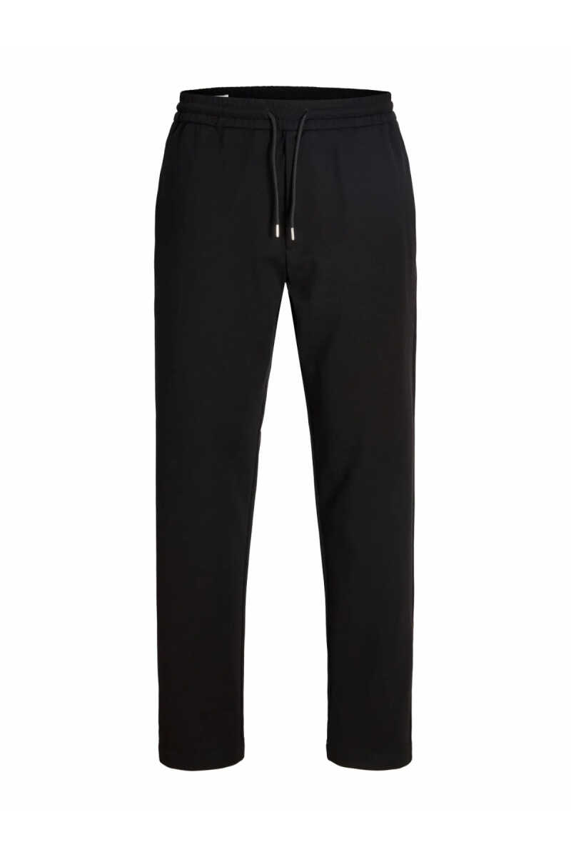 Jack Jones Stkane Wıllıam Relaxed Joger Erkek Pantolon 12306269 - 2