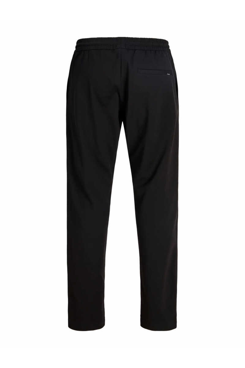 Jack Jones Stkane Wıllıam Relaxed Joger Erkek Pantolon 12306269 - 3