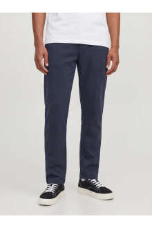 Jack Jones Stkane Wıllıam Relaxed Joger Erkek Pantolon 12306269