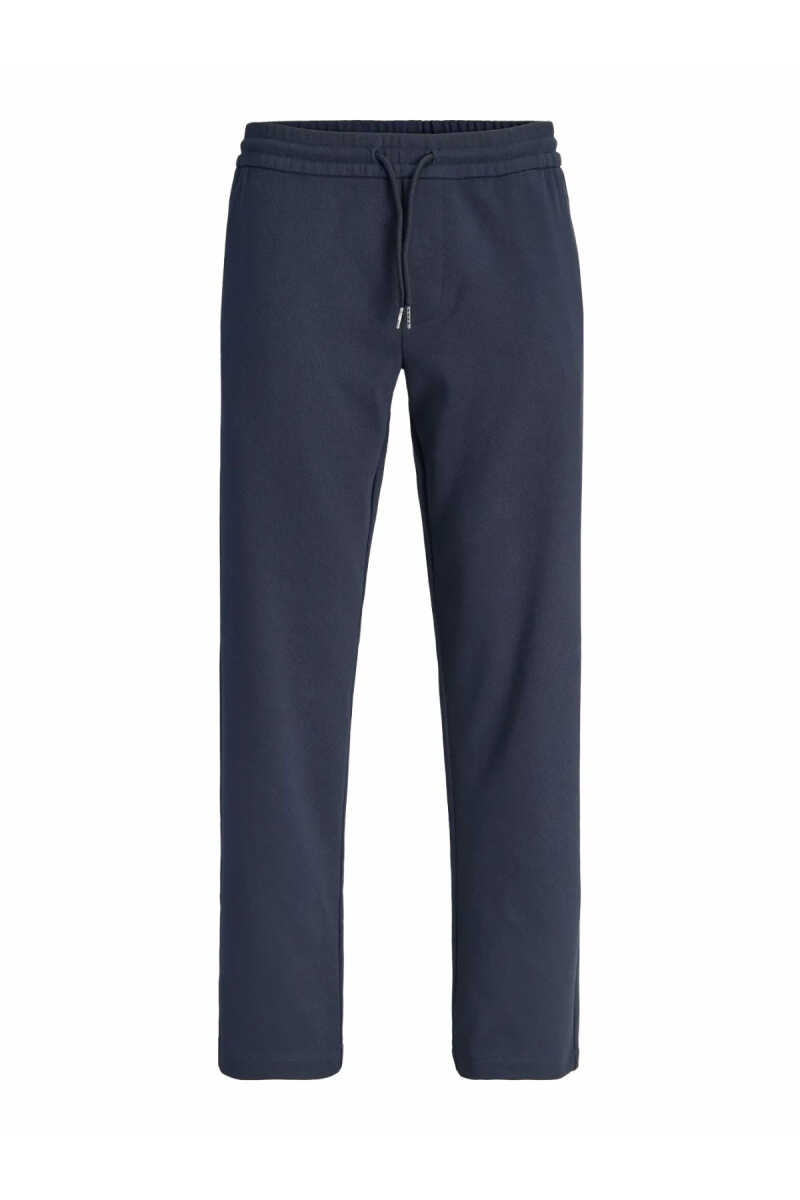 Jack Jones Stkane Wıllıam Relaxed Joger Erkek Pantolon 12306269 - 5