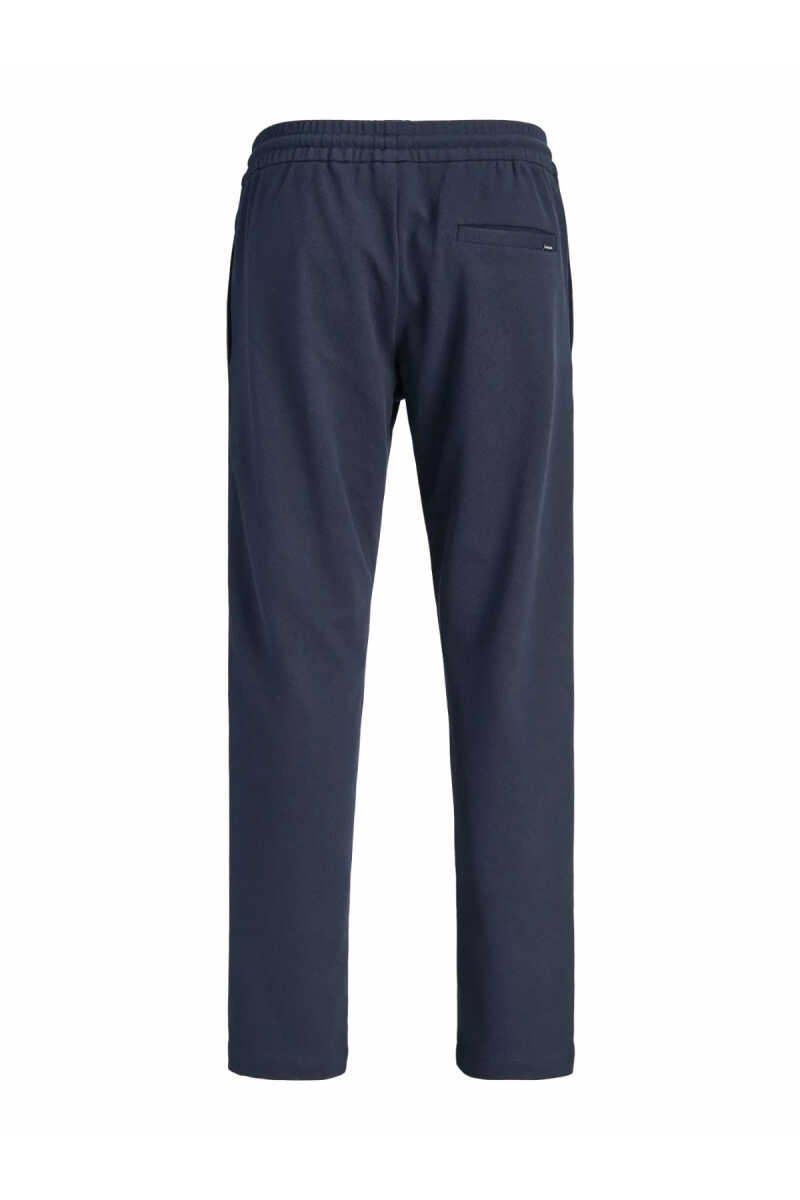 Jack Jones Stkane Wıllıam Relaxed Joger Erkek Pantolon 12306269 - 6