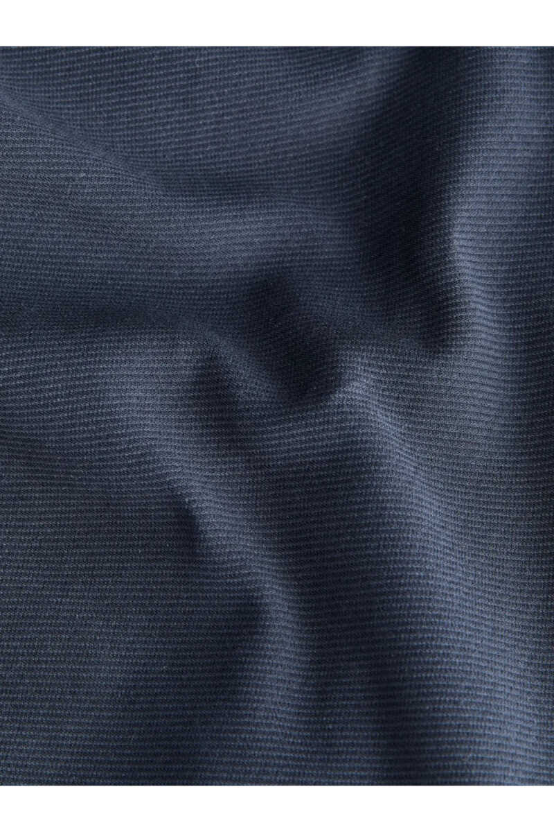 Jack Jones Stkane Wıllıam Relaxed Joger Erkek Pantolon 12306269 - 7