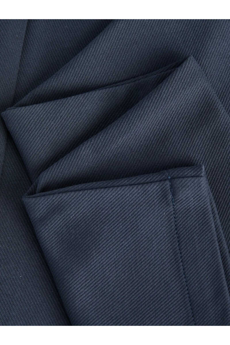 Jack Jones Stkane Wıllıam Relaxed Joger Erkek Pantolon 12306269 - 8