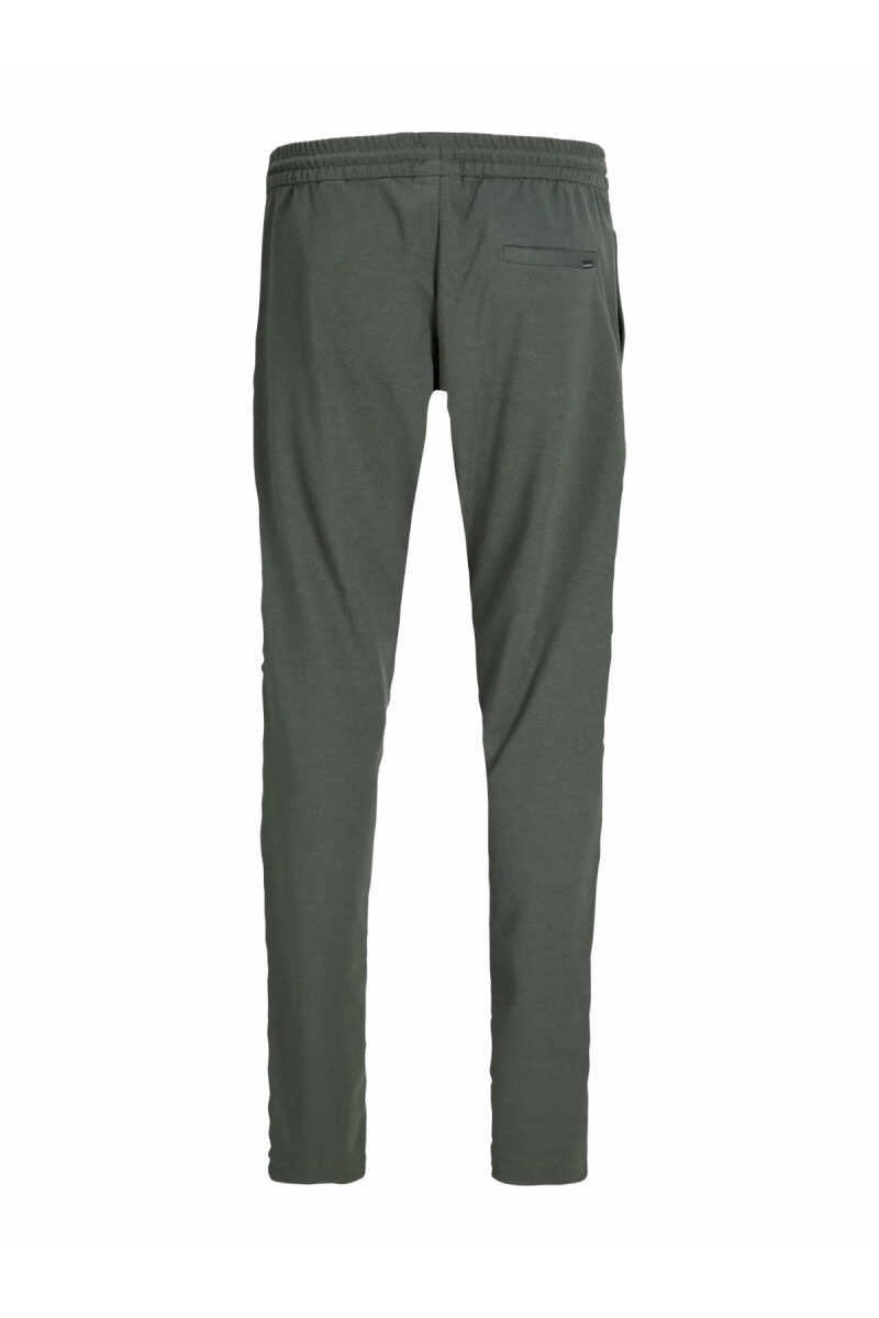 Jack Jones Stkane Wıllıam Relaxed Joger Erkek Pantolon 12306269 - 7