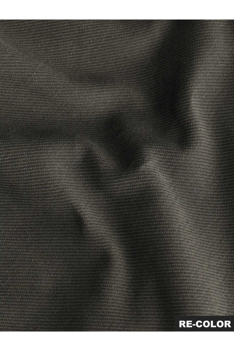 Jack Jones Stkane Wıllıam Relaxed Joger Erkek Pantolon 12306269 - 8