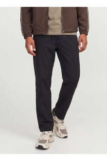 Jack Jones Strata Rıb Stop Erkek Pantolon 12298266 