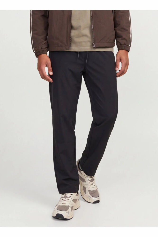 Jack Jones Strata Rıb Stop Erkek Pantolon 12298266