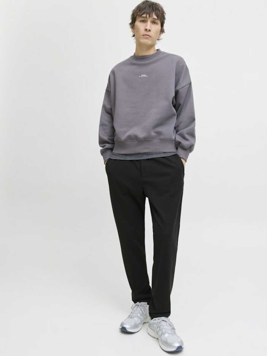 Jack Jones Tace Neo Jogger Erkek Pantolon 12282533 - 1