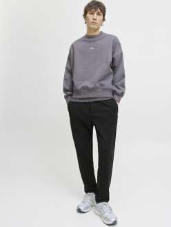 Jack Jones Tace Neo Jogger Erkek Pantolon 12282533
