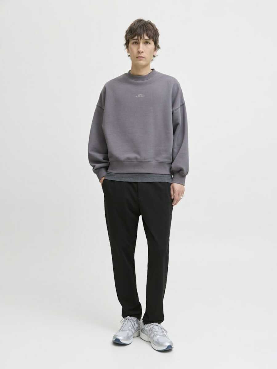 Jack Jones Tace Neo Jogger Erkek Pantolon 12282533 - 2