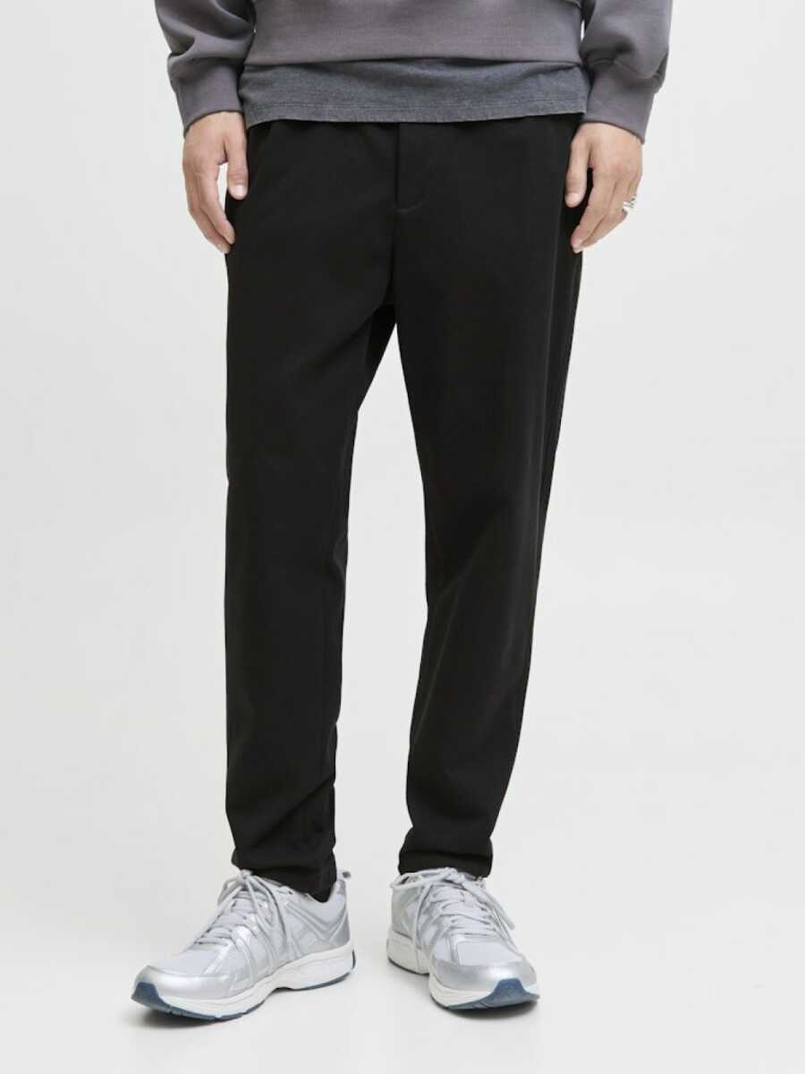 Jack Jones Tace Neo Jogger Erkek Pantolon 12282533 - 4